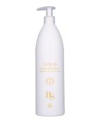 GOLD Blonde Shampoo 1000 ml