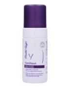 Multi-Gyn FemiWash 100 ml