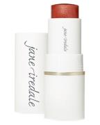 Jane Iredale Glow Time Blush Stick Aura 7 g