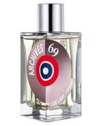 Etat Libre D'Orange Archives 69 EDP (Tester) 100 ml