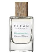 CLEAN Warm Cotton (TESTER) 100 ml