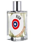 Etat Libre D'Orange Rien EDP (TESTER) 100 ml