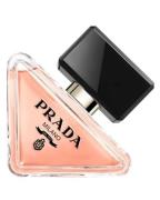 Prada Paradoxe EDP 90 ml