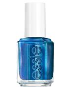 Essie 1631 Get On Board 13 ml