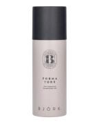 BJÖRK Forma Torr Dry Shampoo 200 ml