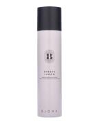 Björk Spraya Lagom Flexible Hairspray 300 ml