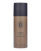 Björk Forma Torr Brown Dry Shampoo 200 ml