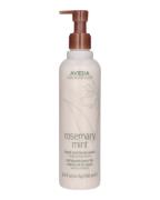 Aveda Rosemary Mint Hand & Body Wash 250 ml