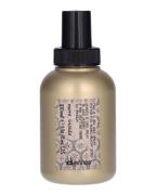 Davines More Inside Sea Salt Spray 100 ml