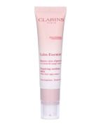 Clarins Calm Essential Soothing Repairing Balm 30 ml