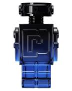 Paco Rabanne Phantom Intense Refillable EDP 150 ml