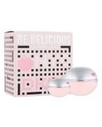 DKNY Be Delicious Fresh Blossom Gift Set EDP 37 ml