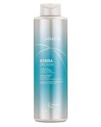 JOICO Hydra Splash Hydrating Conditioner 1000 ml