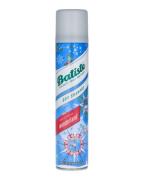 BATISTE Dry Shampoo | Oriental 200 ml