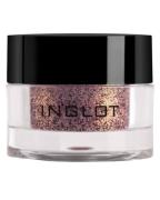 Inglot AMC Pure Pigment Eye Shadow 22 2 g