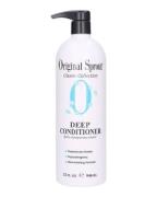 Original Sprout  Children's Deep Conditioner 946 ml