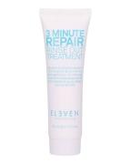 ELEVEN AUSTRALIA 3 Minute Repair Rinse Out Treatment 50 ml