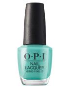 Opi 1243 My Dogsled Is A Hybrid 15 ml