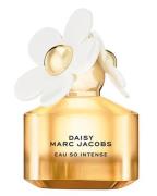 MARC JACOBS Daisy Eau So Intense 50 ml