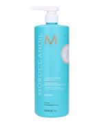 Moroccanoil Moisture Repair Shampoo 1000 ml