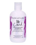 BUMBLE AND BUMBLE Curl Shampoo 250 ml