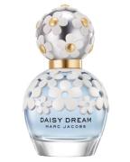 Marc Jacobs Daisy Dream EDT 50 ml