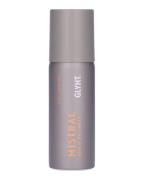 Glynt h5 Mistral Build Up Spray 50 ml