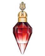 Katy Perry Killer Queen EDP 30 ml