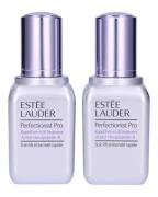 ESTEE LAUDER Perfectionist Pro Rapid Firm + Lift Treatment 50 ml