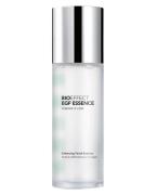 Bioeffect EGF Enhancing Facial Essence 100 ml