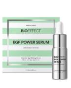 Bioeffect EGF Serum 15 ml