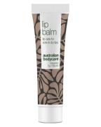 Australian Bodycare Lip Balm 15 ml