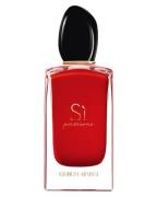 Giorgio Armani - Si Passione EDP 150 ml