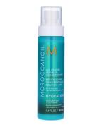 Moroccanoil Hydration All In One Leave-In Conditioner 160 ml