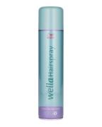 Wella Hairspray Ultra Strong Hold No 5 400 ml