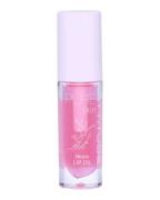 Trontveit Pure Skin Attitude Miracle Lip Oil 4 ml