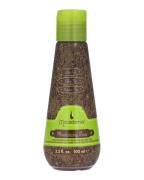 MACADAMIA Moisturizing Rinse (U) 100 ml