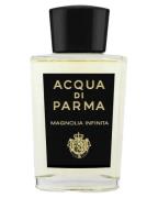 Acqua Di Parma Magnolia Infinita EDP 180 ml