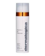 Dermalogica Biolumin-C Gel Moisturizer 50 ml