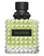 Valentino Donna Born In Roma Green Stravaganza EDP 50 ml