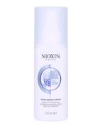 Nioxin 3D Styling Thickening Spray 150 ml