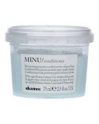 DAVINES MINU Conditioner 75 ml