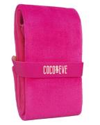 Coco & Eve Velvet Self Tan Back Applicator