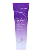 JOICO Color Balance Purple Conditioner 250 ml