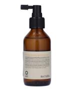 Oway Vivifying Remedy Sensitive Scalp 100 ml