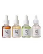 Beauty Of Joseon Hanbang Serum Discovery Kit 40 ml