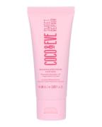 Coco & Eve Sweet Repair Hair Mask 60 ml