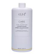 KEUNE Care Vital Nutrition Conditioner 1000 ml