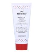 EVO Fabuloso Mahogany Acajou Colour Intensifying Conditioner 220 ml