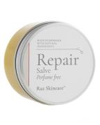 Raz Skincare Repair Ointment Perfume Free 100 ml